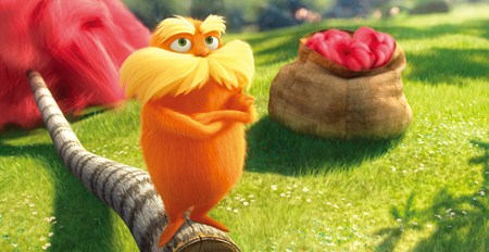 Lorax0307.jpg